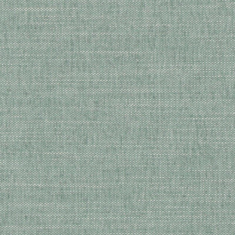 DW16417 | 125-JADE - Upholstery - Fabric