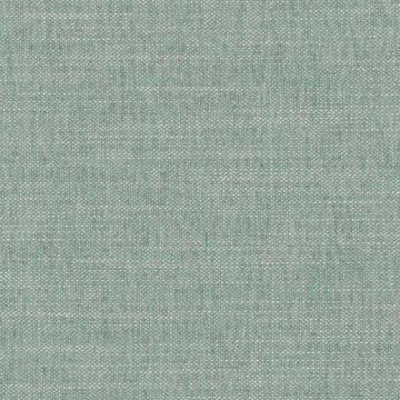 DW16417 | 125-JADE - Upholstery - Fabric