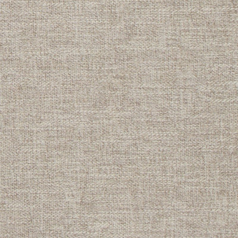 DW16414 | 417-BURLAP - Upholstery - Fabric