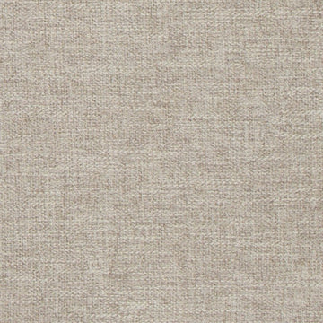 DW16414 | 417-BURLAP - Upholstery - Fabric