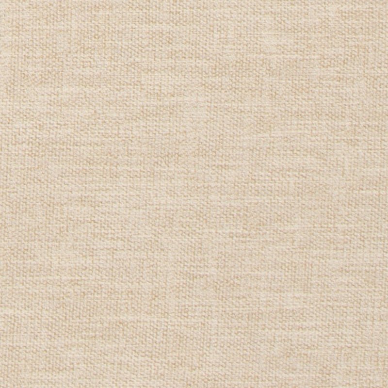 DW16414 | 281-SAND - Upholstery - Fabric
