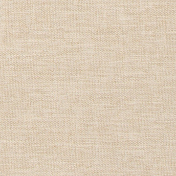 DW16414 | 281-SAND - Upholstery - Fabric