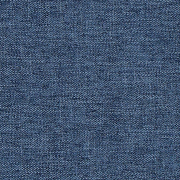 DW16414 | 5-BLUE - Upholstery - Fabric