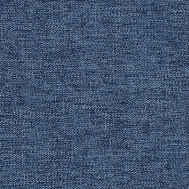 DW16414 | 5-BLUE - Upholstery - Fabric