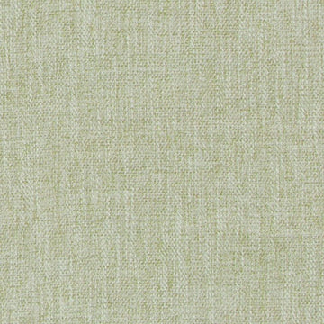 DW16414 | 609-WASABI - Upholstery - Fabric