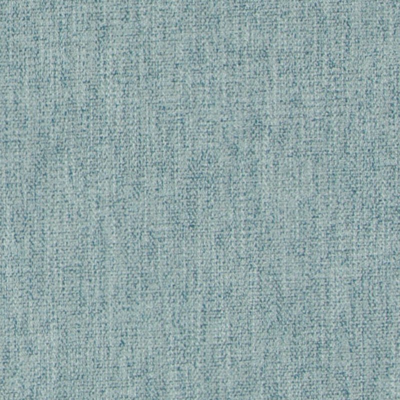 DW16414 | 619-SEAGLASS - Upholstery - Fabric