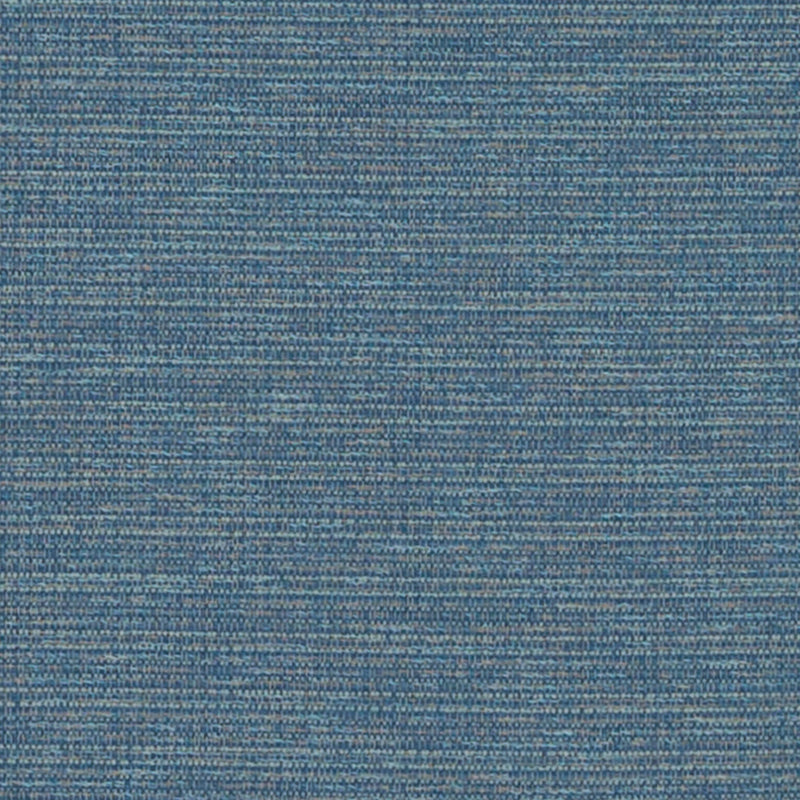 DN16394 | 171-OCEAN