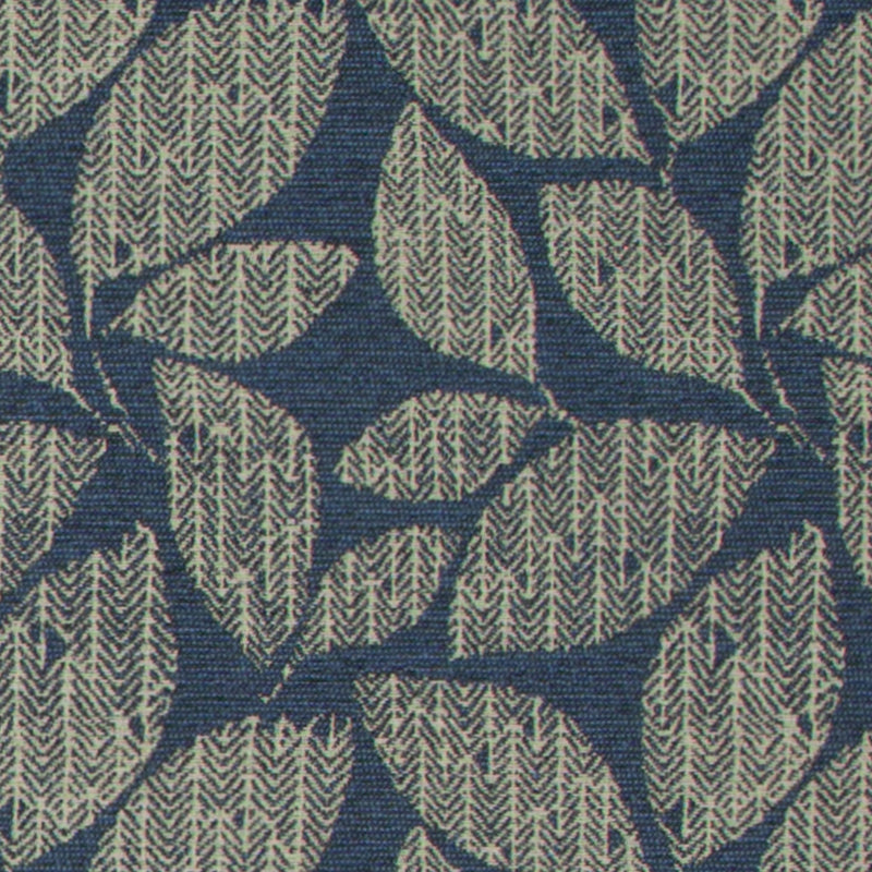 DN16393 | 207-COBALT