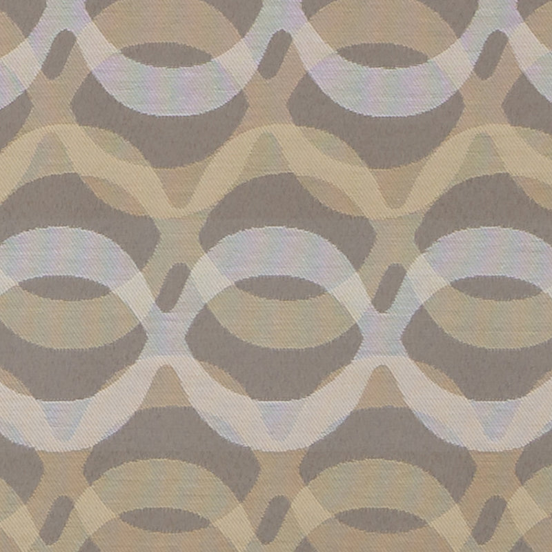 DN16395 | 281-SAND