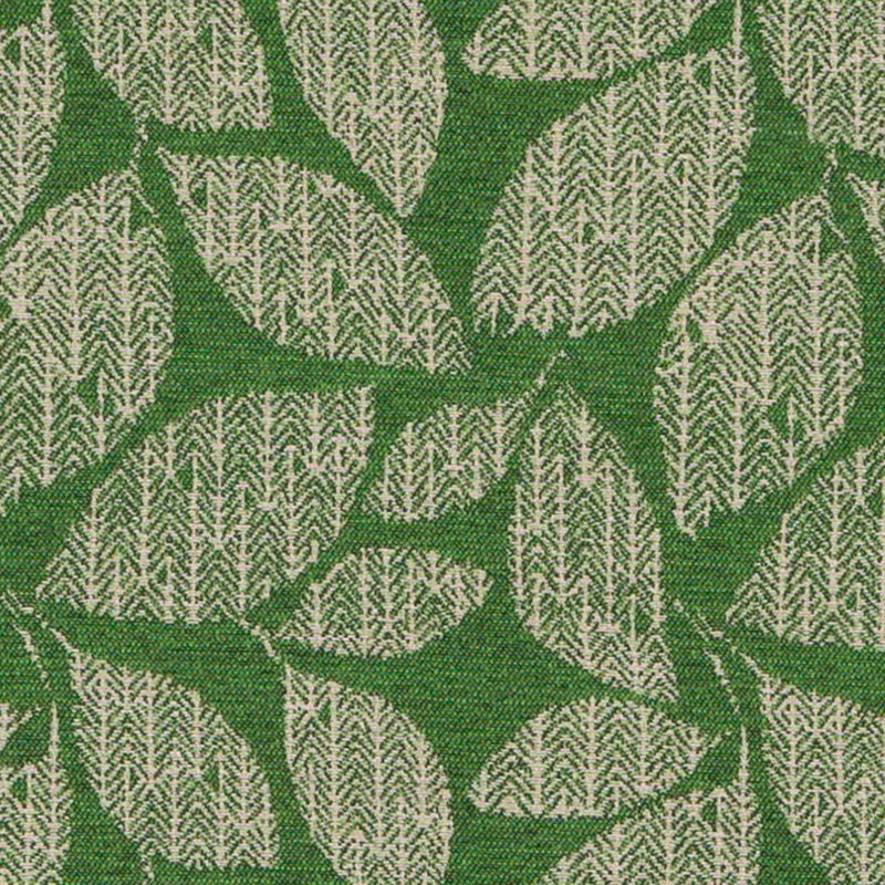DN16393 | 575-CLOVER - Upholstery - Fabric