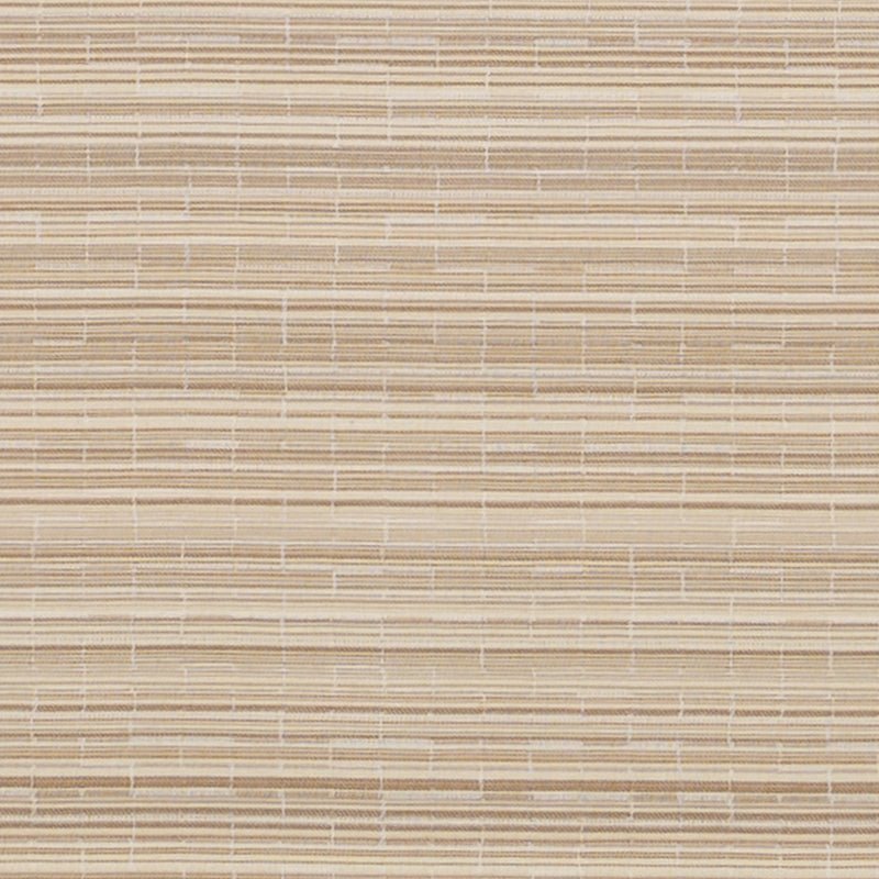 DN16399 | 88-CHAMPAGNE - Upholstery - Fabric