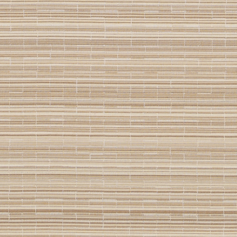 DN16399 | 88-CHAMPAGNE