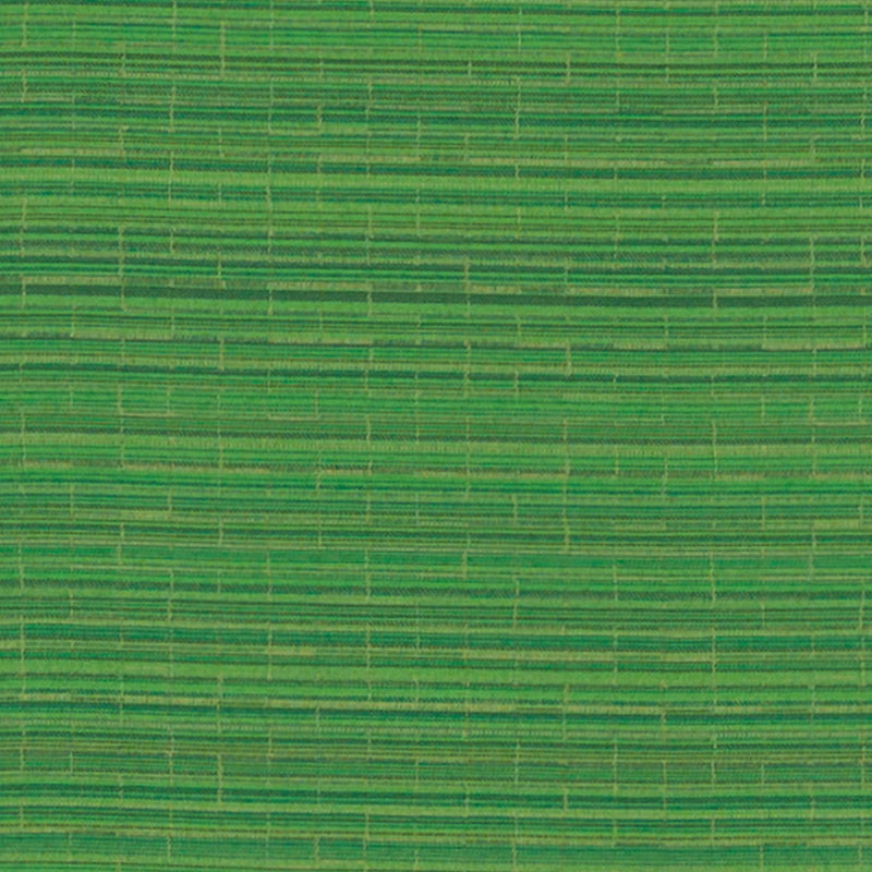 DN16399 | 575-CLOVER