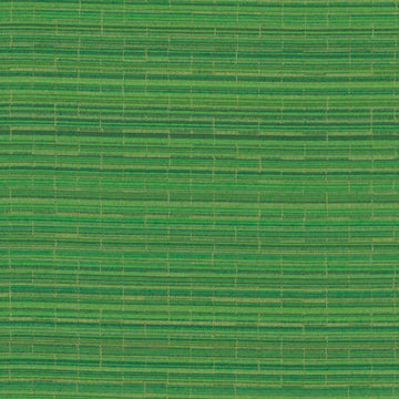 DN16399 | 575-CLOVER