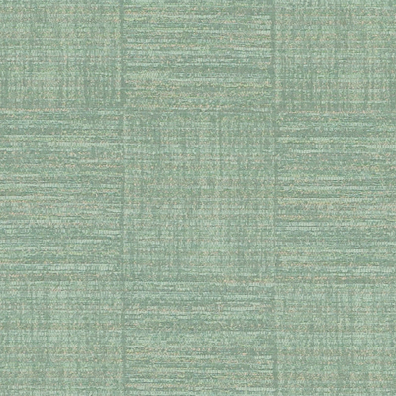 DN16398 | 28-SEAFOAM