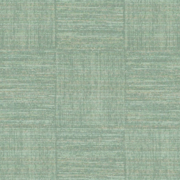DN16398 | 28-SEAFOAM