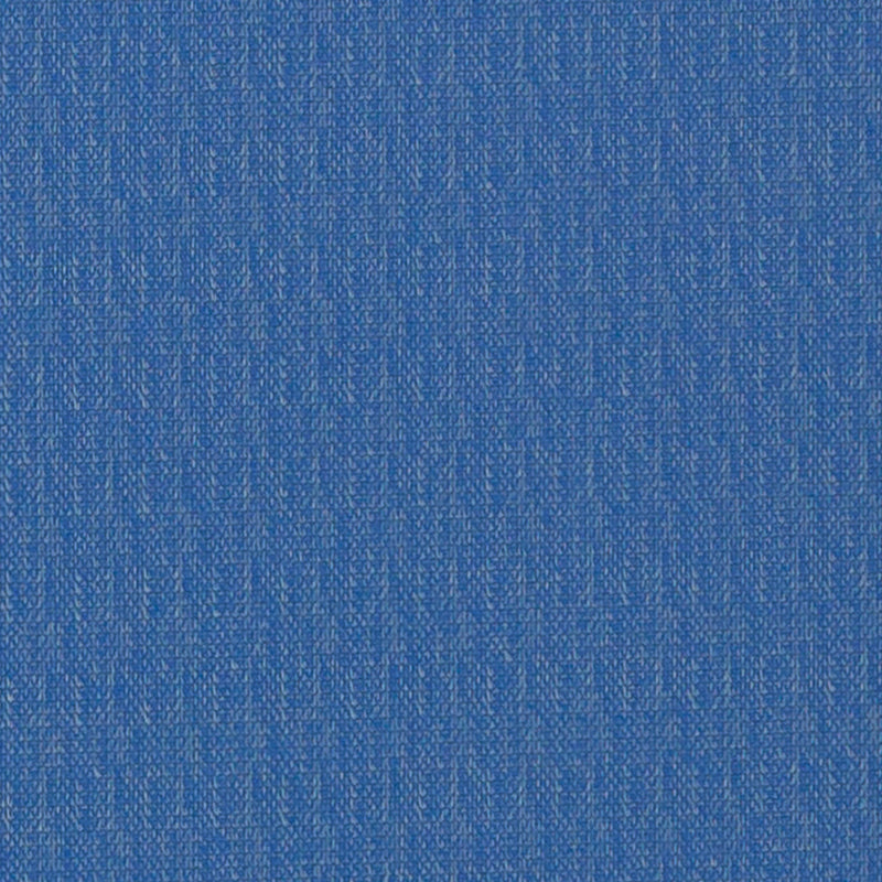 DN16397 | 157-CHAMBRAY