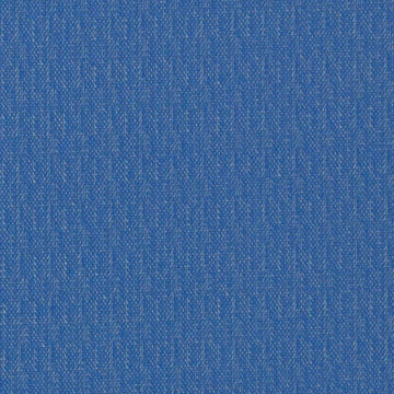 DN16397 | 157-CHAMBRAY