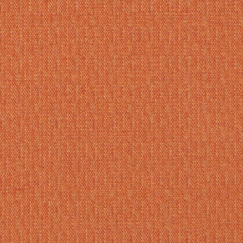 DN16397 | 34-PUMPKIN - Upholstery - Fabric