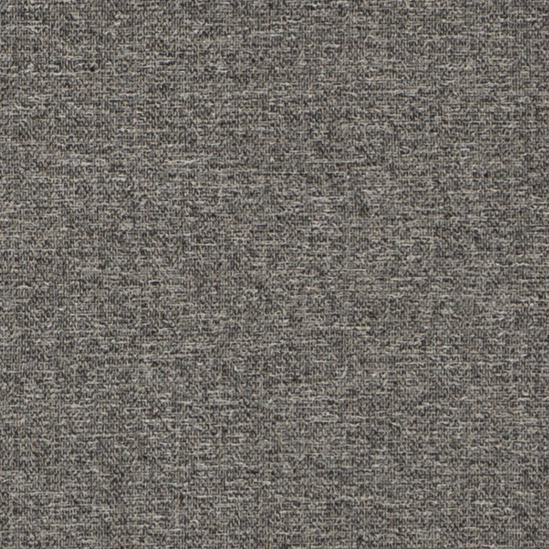 DN16397 | 380-GRANITE