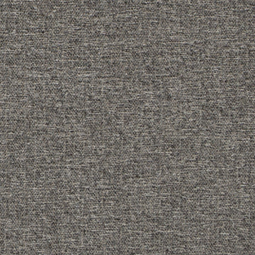 DN16397 | 380-GRANITE