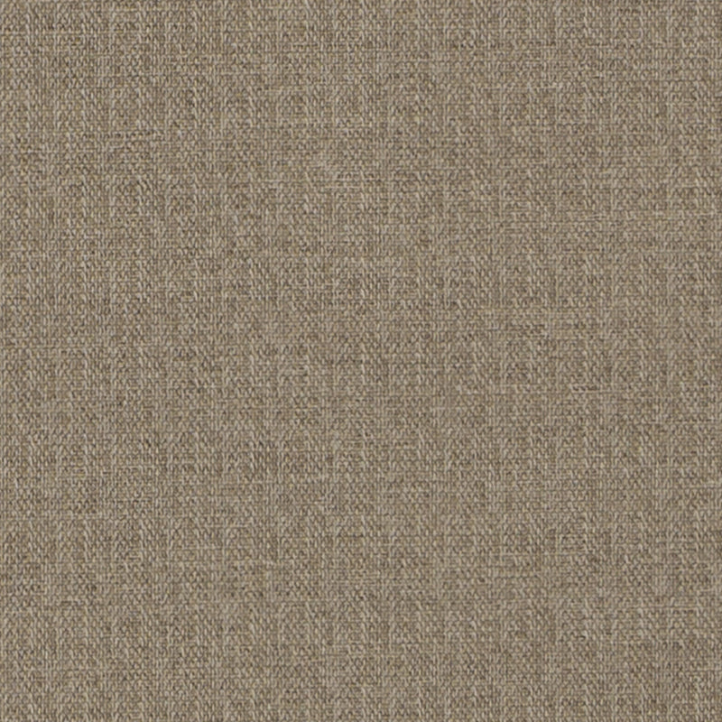 DN16397 | 417-BURLAP