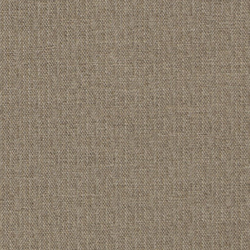 DN16397 | 417-BURLAP - Upholstery - Fabric