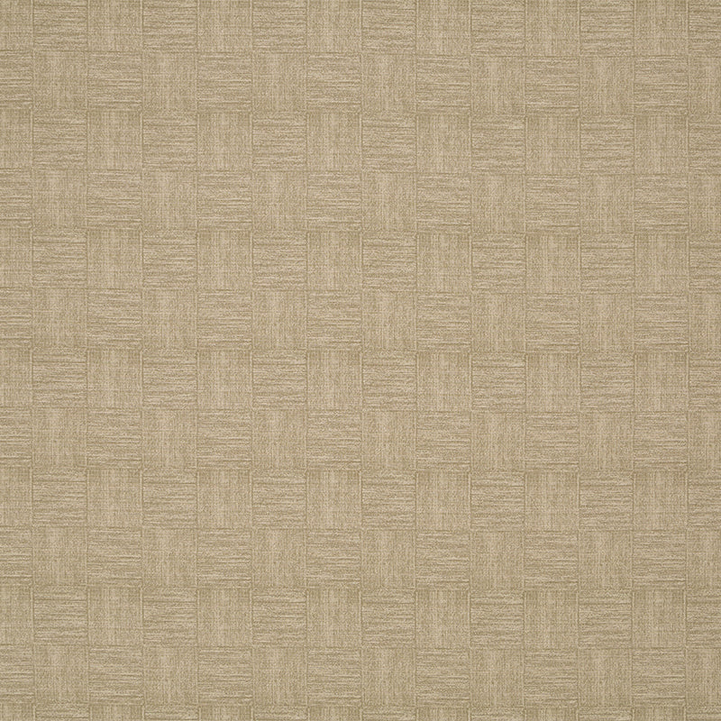 DN16398 | 88-CHAMPAGNE