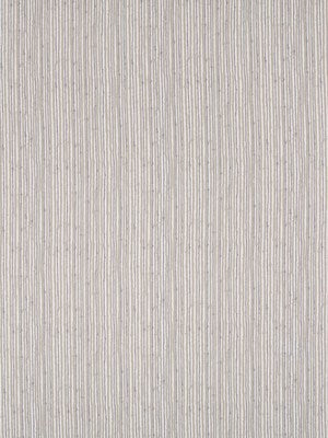 HUNSFORD | 507-TAUPE