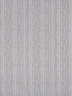 HUNSFORD | 507-STEEL