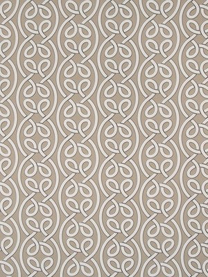 PIANOFORTE | 504-TAUPE