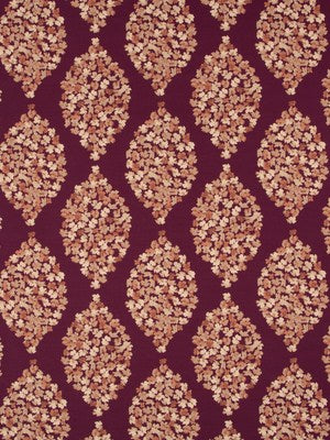 NORLAND PARK | 504-MERLOT