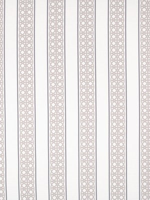 PUTNEY | 507-ZINC