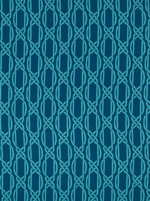ROUT | 507-CERULEAN
