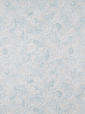 SOTHERTON | 515-SEAGLASS