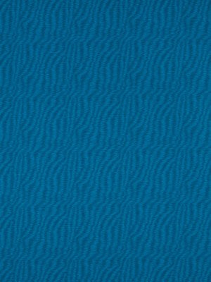 WHIST | 495-CERULEAN