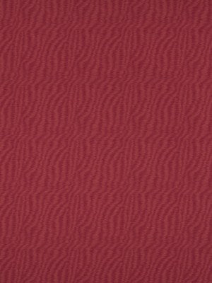 WHIST | 495-CRIMSON