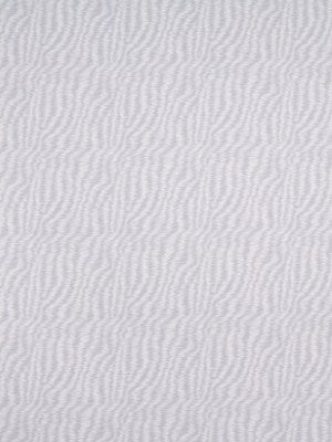 WHIST | 495-STEEL