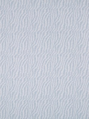 WHIST | 495-GREYSTONE