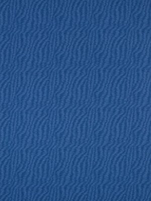 WHIST | 495-CORNFLOWER