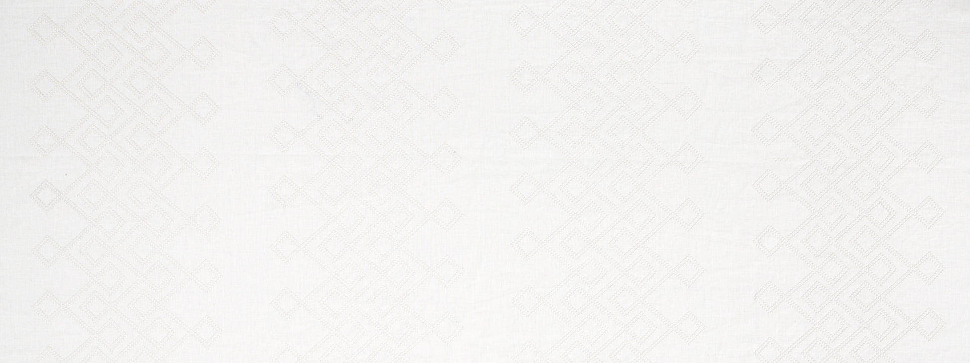 OWANDO STRIPE | TUSK