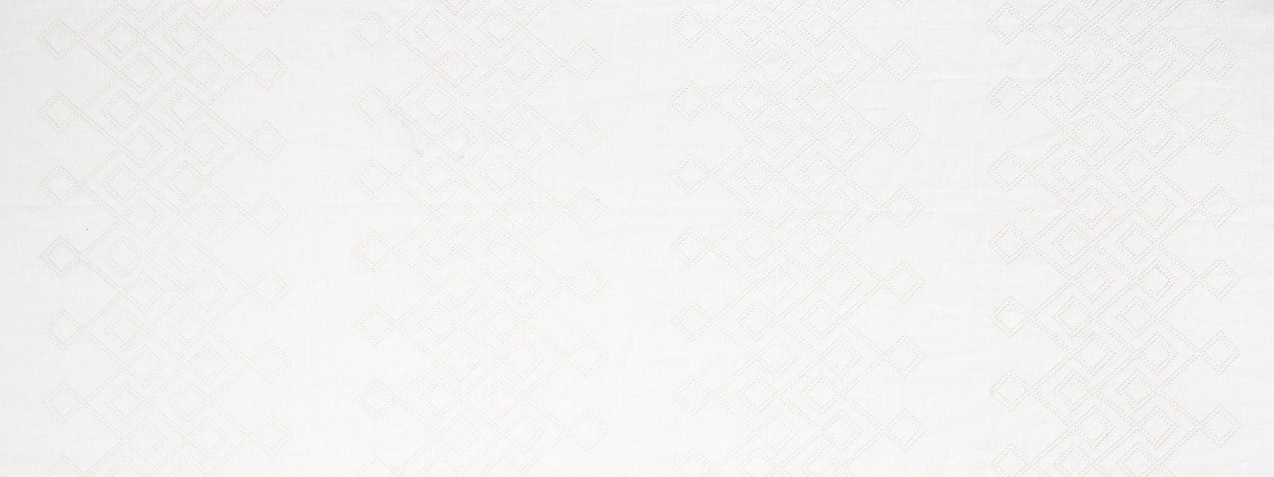 OWANDO STRIPE | TUSK