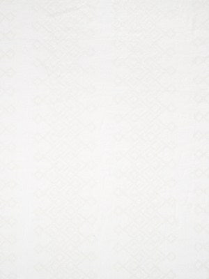 OWANDO STRIPE | TUSK