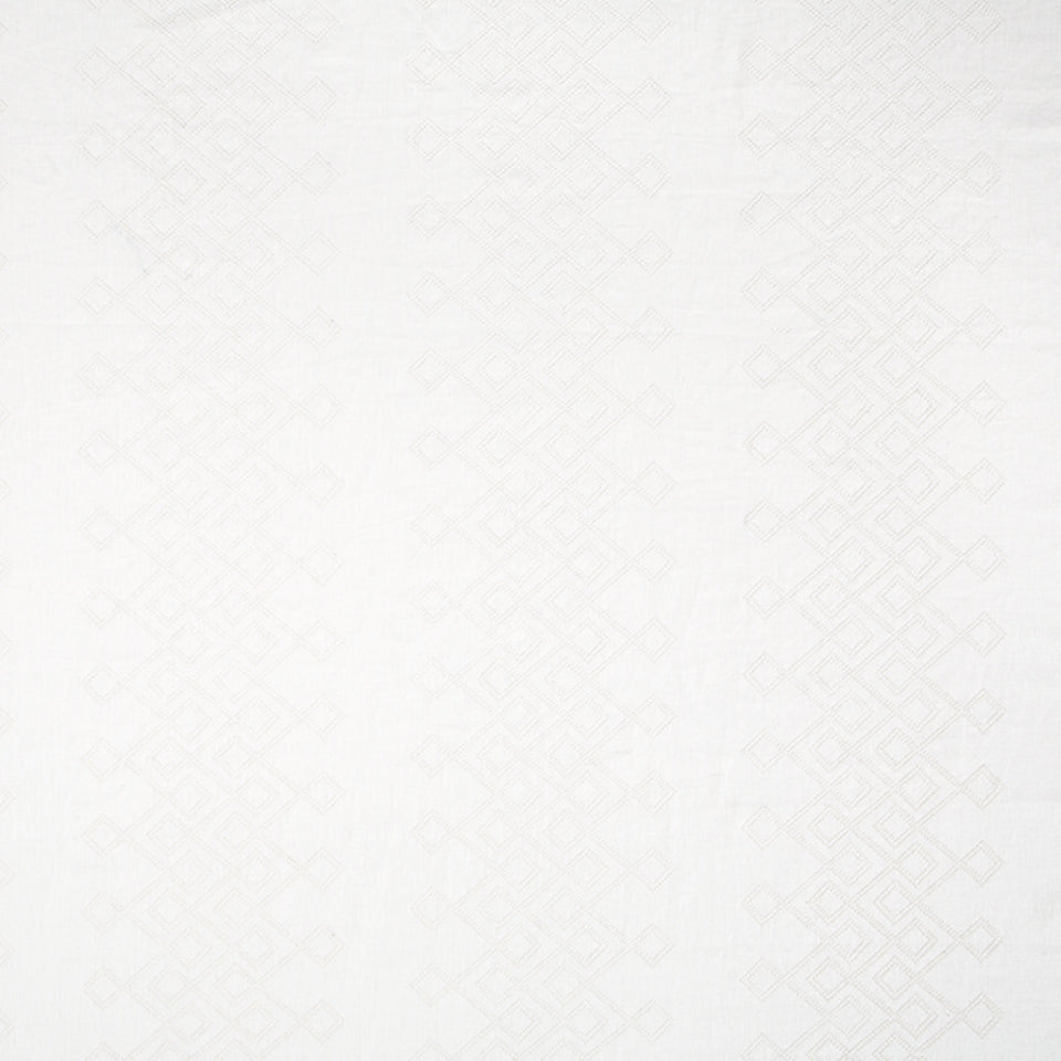 OWANDO STRIPE | TUSK