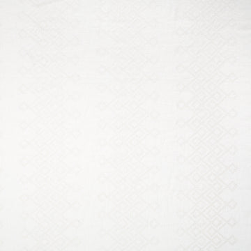 OWANDO STRIPE | TUSK