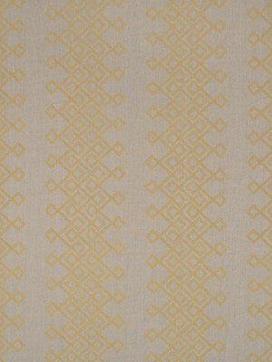OWANDO STRIPE | GOLD - Multi-purpose