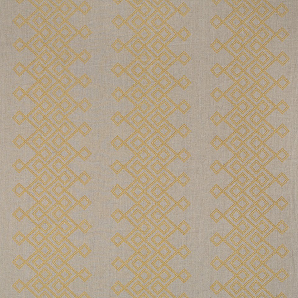 OWANDO STRIPE | GOLD - Multi-purpose