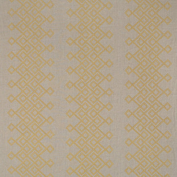 OWANDO STRIPE | GOLD - Multi-purpose