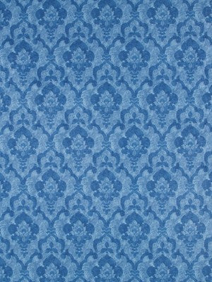 WILTON HOUSE | 515-MOONSTONE