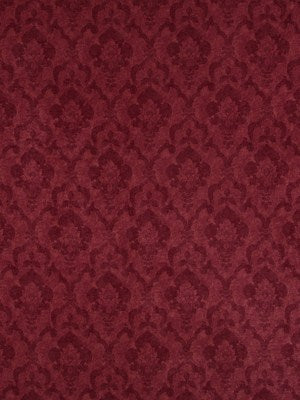 WILTON HOUSE | 515-CRIMSON
